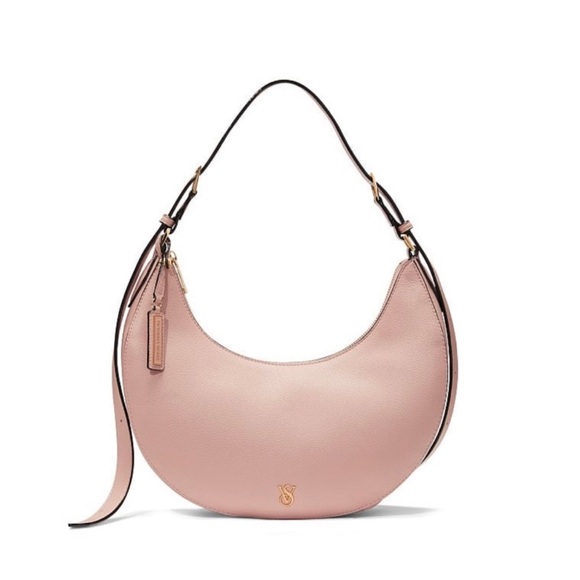 Victoria's Secret Handbags - Victorias secret shoulder bag